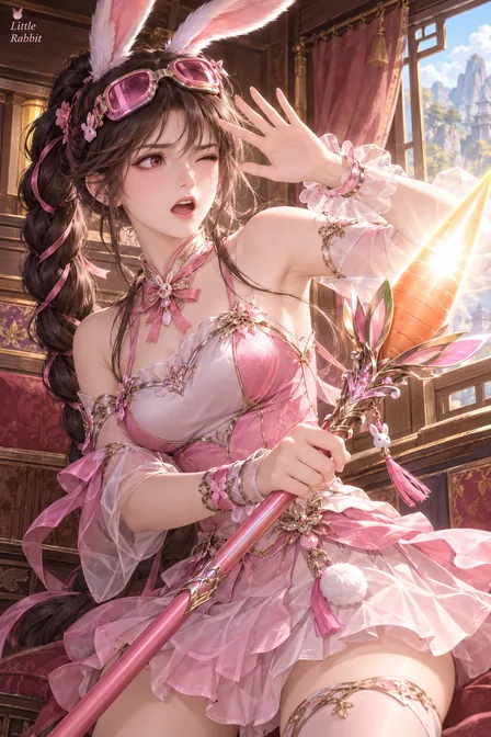 Xiao Wu