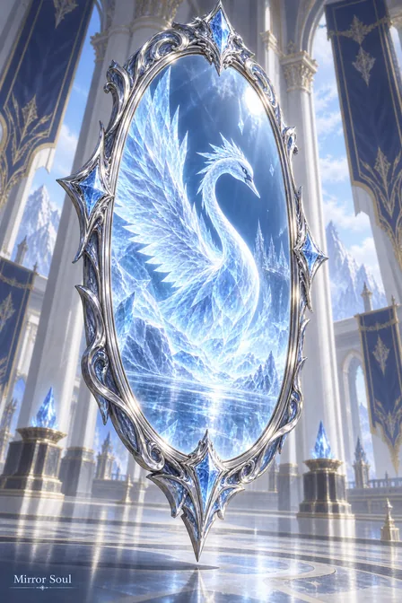 Martial Soul
