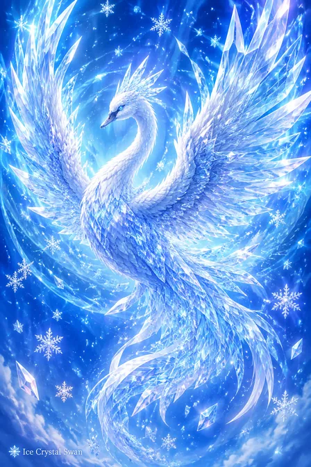 武魂