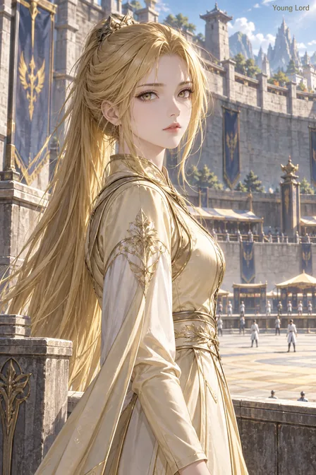 Qian Renxue
