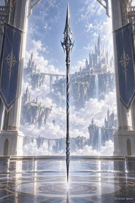武魂