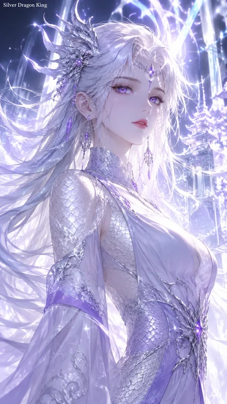 古月娜
