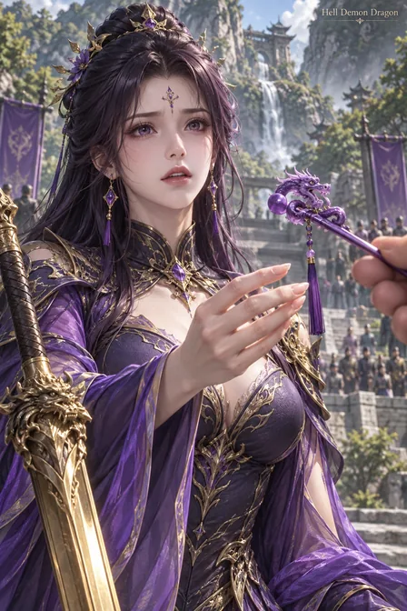 Zi JI
