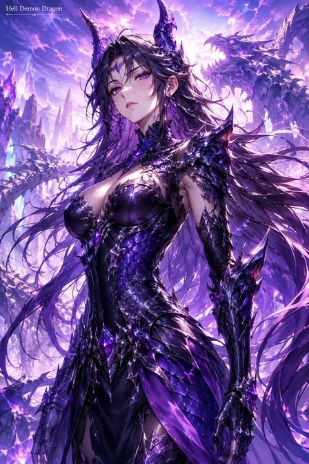 紫姬
