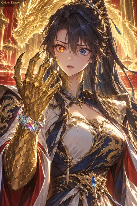 Tang Wulin