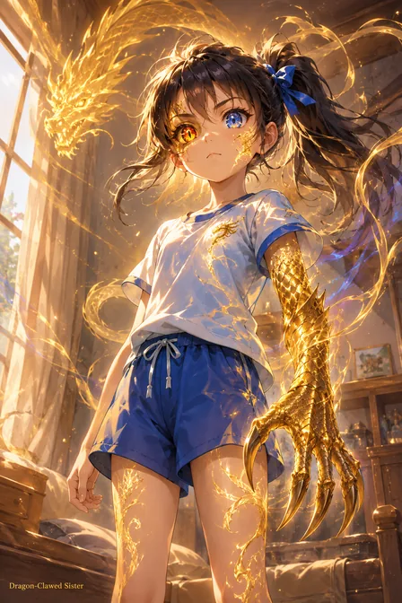 唐舞麟