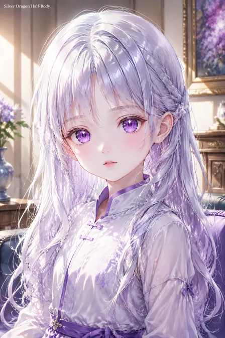 娜儿