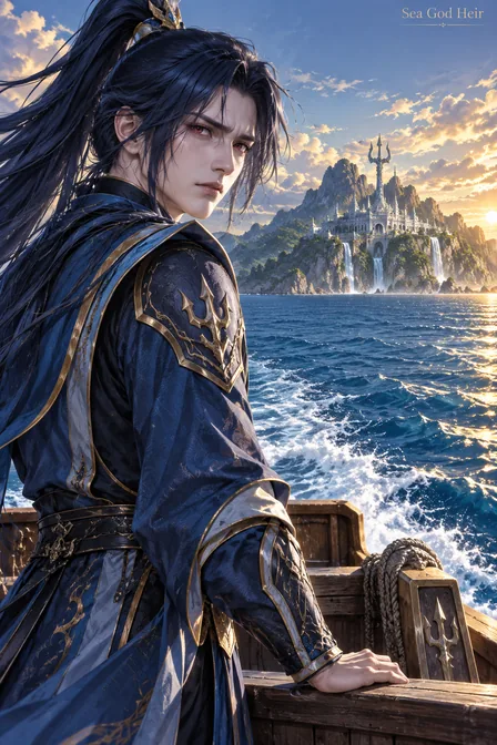 Tang San