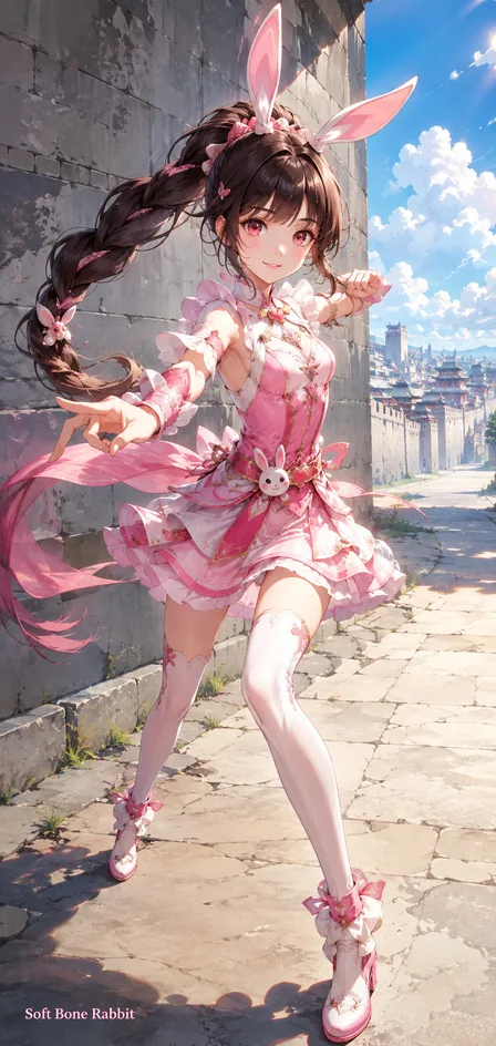 Xiao Wu