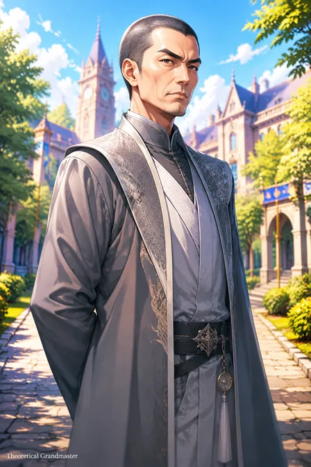 玉小刚