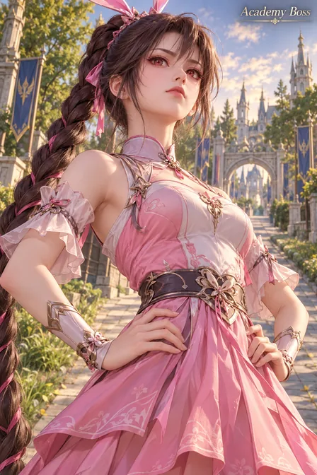 Xiao Wu