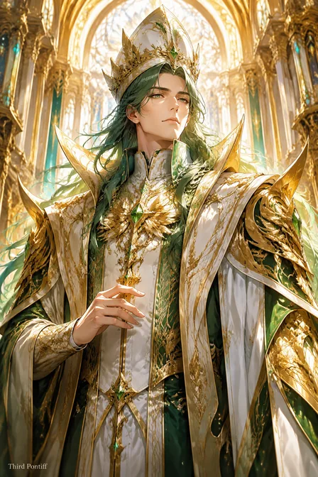 青鸾斗罗