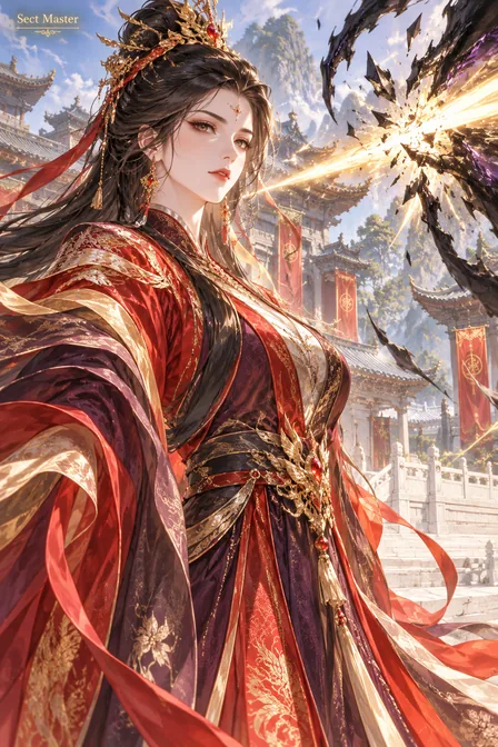 Luo Qinglan