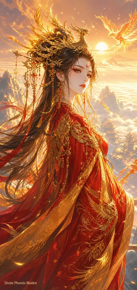 洛清澜