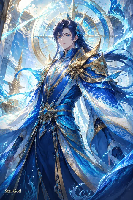 Tang San