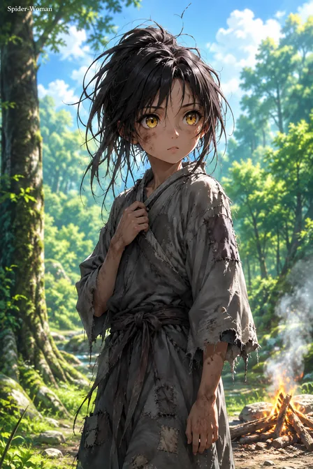 Huo Yutong