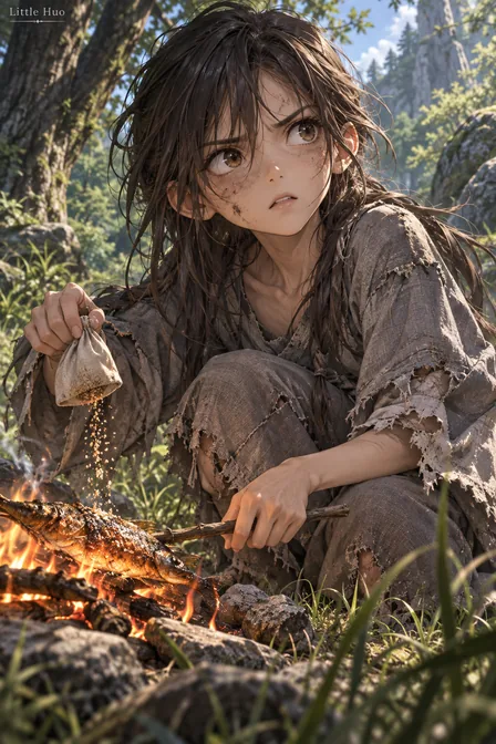 Huo Yutong