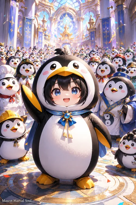 咕嘎