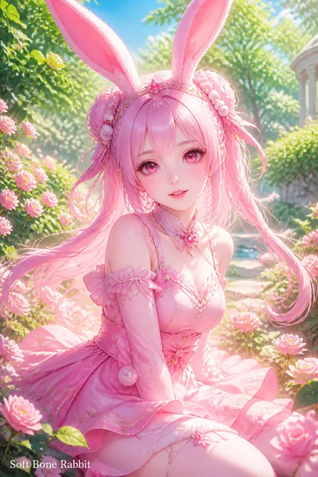 小舞
