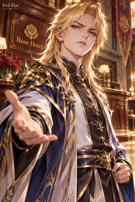 Dai Mubai