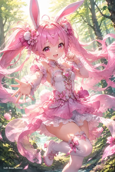 小舞