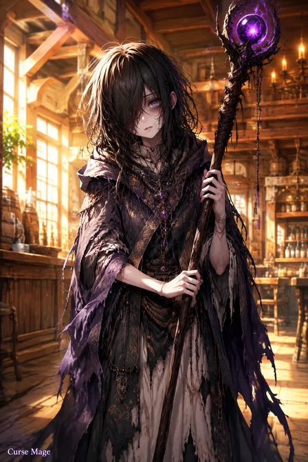 白槿
