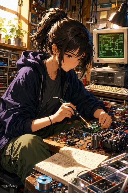 斯凯