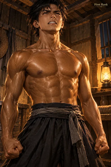 Zhou Chen