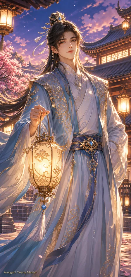 蔡庆文