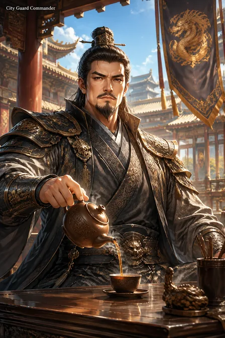 魏合