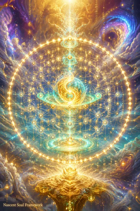 元神