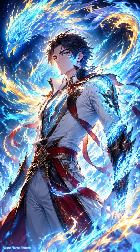 李玄青