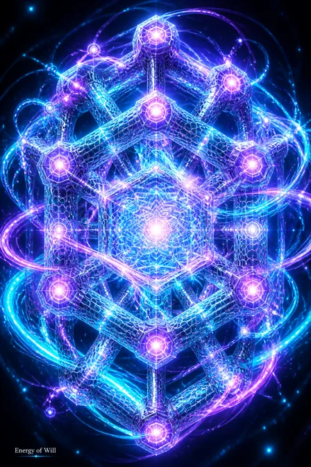 查克拉