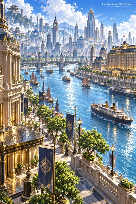宁城