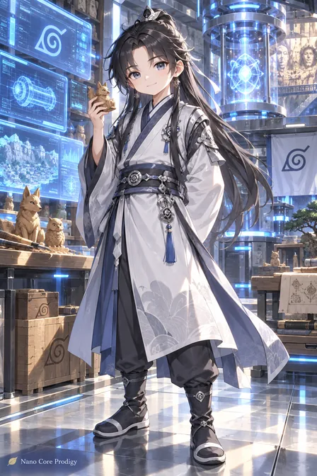 左木风