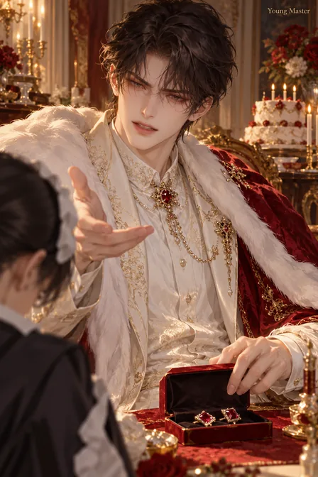 Feng Tingfan