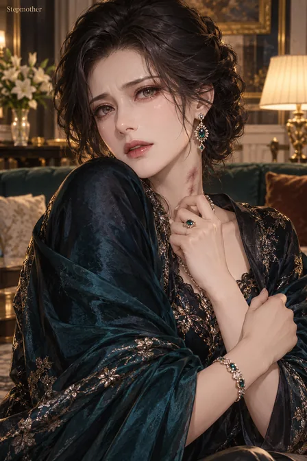 Jiang Li