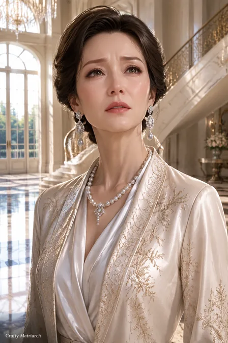 蒋丽