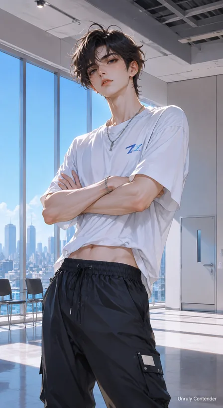 司笛