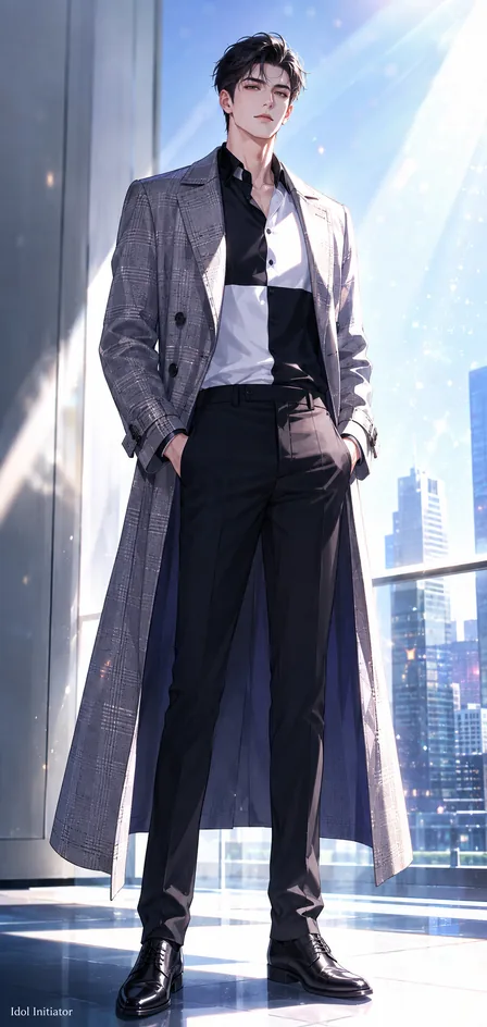 秦唯