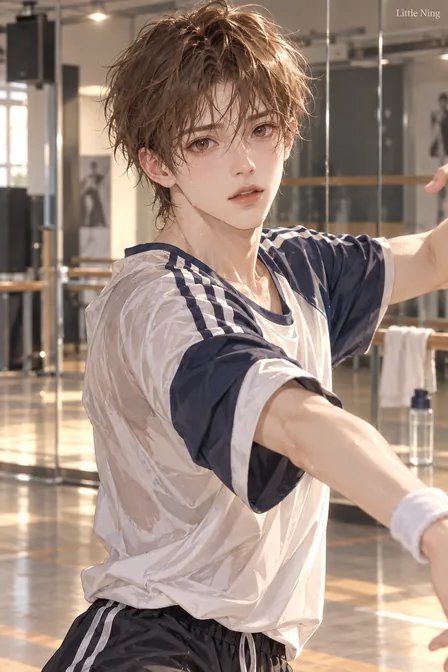 Yu Ning