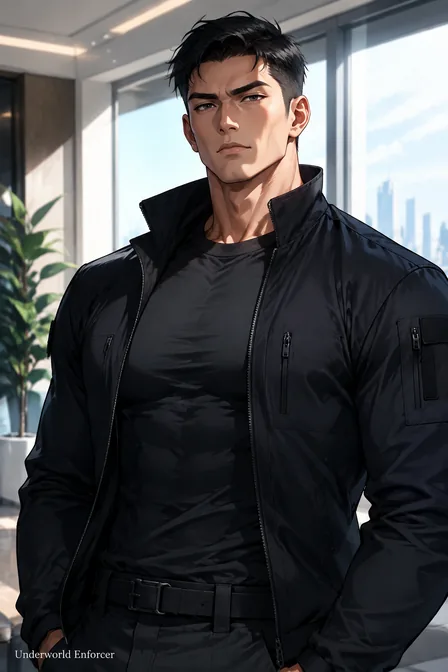 Lu Jin