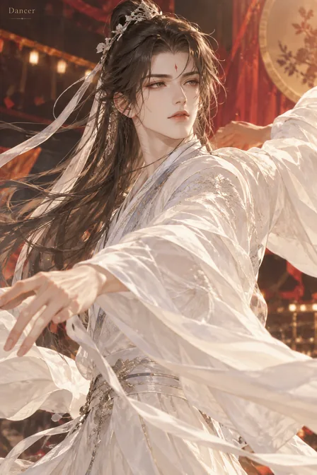 Zhou Zhou