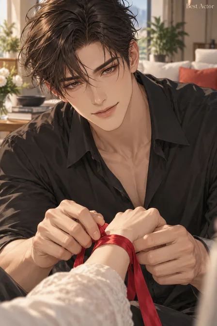 Fang Yu