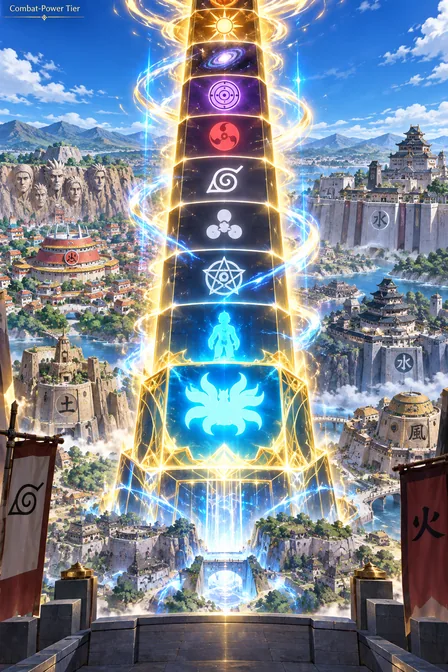 影级