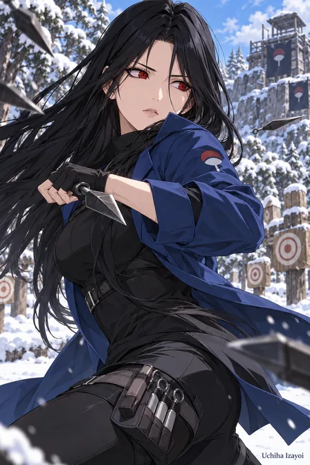 Izayoi