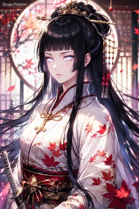 归蝶