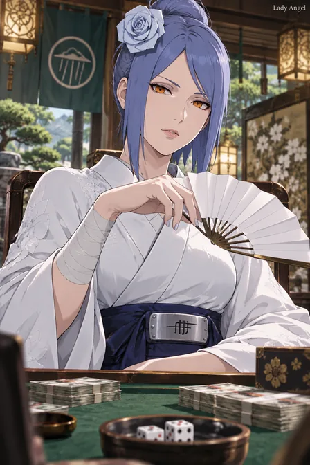 Konan
