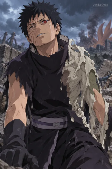 Obito