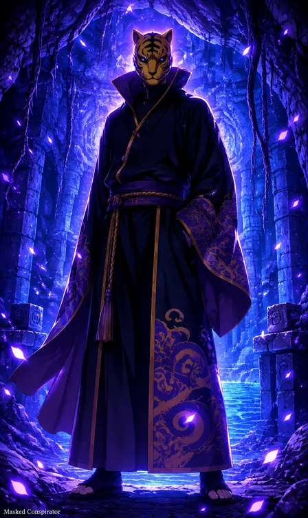 带土